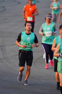 BIB: 53189, 660
                            <button type="button" onclick="openModal(10514595)" class="btn btn-primary btn-sm float-right btn-popup" data-toggle="modal" data-target=".modal-high-quality">
                        <i class="fas fa-shopping-cart"></i> Add to Cart
                    </button>
                                            <button type="button" onclick="isThisMe(10514595, true)" class="btn btn-success btn-sm float-right btn-popup btn-isme hidden" data-toggle="tooltip" data-placement="bottom" title="นี่คือรูปของคุณใช่ไหม คลิกที่นี่เพื่อเอาเข้าอัลบั้ม">
                        <i class="fas fa-plus"></i> Add to album
                    </button>
                    <button type="button" onclick="isThisMe(10514595, false)" class="btn btn-warning btn-sm float-right btn-popup btn-isnotme hidden">
                        <i class="fas fa-ban"></i> Remove from album
                    </button>